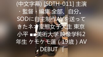 西安交通大学大三学生 张爱琳 高颜值女神性爱视频泄露流出 被学长调教成母狗 对性充满了饥渴！