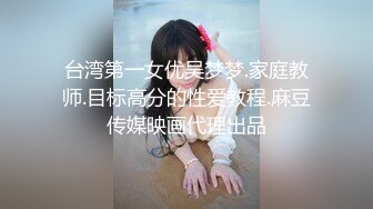 伪娘勾引东北蓝球场帅哥 被帅哥大鸡巴无套内射