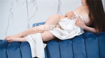 [MP4]STP25068 麻豆传媒MD-0228《撩人的甜美学妹》可求学长进入我的身体-韩棠 VIP2209