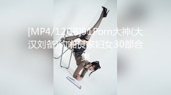 原创手持验证 骑在瑜伽球上自卫淫水把丝袜都湿透了