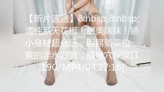 国产网黄福利姬「SLRabbit」OF性爱私拍 黑丝女仆被爸爸各种姿势任意玩弄，第一视角调教小母狗