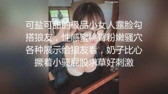 (杏吧傳媒)(xb-71)(20230115)乖巧女友打響新年第一炮.TS