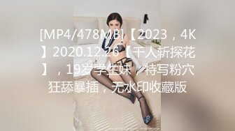 [MP4]高颜值骚货美女，性感身材倒立自慰棒插逼，体力真好 倒立了二十多分钟