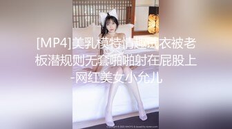 STP25222 大波浪网红女神下海，剧情演绎猛男来收物业费，拔下裤子就要操，情趣耳朵装扮，黑丝美腿高跟鞋，黄狗撒尿姿势爆操小姐姐