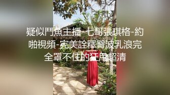 无人后继06百褶裙厚黑丝掀裙