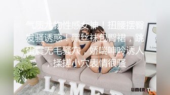 ★☆《3P视觉盛宴☀️私拍》★☆万人求档OnlyFans上流高颜气质女神【奥义】不雅私拍第二部☀️金主们的精盆泄欲器