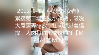 [MP4/622MB]大象傳媒 DS005 女優的SM初體驗 莉娜