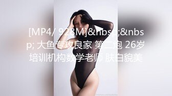 新人下海，学生妹【陈陈尼】19岁小美女，穿着紧身裤道具自慰，洗澡，少女胴体 (3)