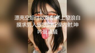 侧体位，很舒服~长春的支持下哦~