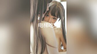 日记小姐 下海新人开档情趣母狗侍奉 女上位宫口吸茎 自由飞翔 撞击蜜臀超带感 紧致榨射