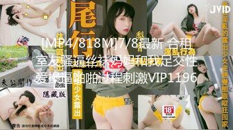 餐厅女厕偷拍破洞牛仔裤美女的小嫩鲍鱼