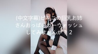 REIPON-日本淫妻露出手工去重合集【388V】 (157)