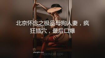 反差气质尤物推特专操极品女神大神〖好战分子〗新作，调教爆操多位超美气质御姐女神 各个都是天花板级女神2 (2)