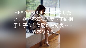 和素人女子2人组 边持续舌吻边焦灼手淫3 12人