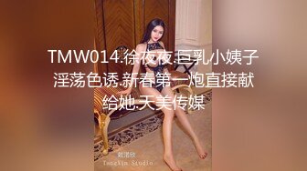 TMW014.徐夜夜.巨乳小姨子淫荡色诱.新春第一炮直接献给她.天美传媒