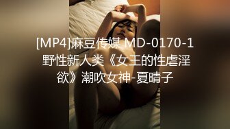 ❤️性感骚货小母狗❤️顶级反差小仙女 被当成母狗爆操，跪地摇摆着大屁屁求插入，冷冷气质高挑身材男人看了就想侵犯