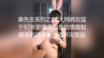 [MP4/310MB]猫眼TP最新私人公寓服务员超近视角猫眼偷拍社会小青年强搞学妹