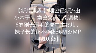 00后反差小女友COS修女啪啪做爱超嫩无毛小蝴蝶被操出白浆