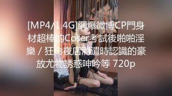 巨乳G奶『Vivi』职业OL女员工下班后被老板潜规则