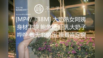 ❤️【暗访足疗】会所勾搭极品女技师调情打飞机 后入啪啪~无套内射！