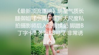 没事干老婆玩玩