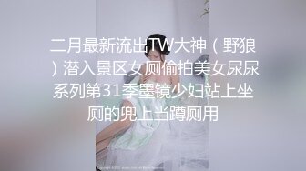 潜入公司内部公厕偷拍两个妹子的鲍鱼