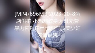 【母子乱伦3P】儿子带同学回家一起操自己亲妈还不让戴套