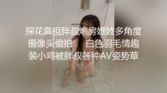 狠狠躁夜夜躁人人爽天天高潮