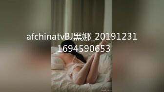 反差白嫩甜美小姐姐 敏感易高潮不断痉挛，性感白丝大长腿 佛祖见了都要硬一硬 诱人紧致凹凸身材 操到白浆直流