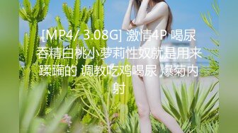 STP25579 【极品??女神云集】极品正妹『小优』调教滴蜡哀叫