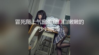 [2DF2] 喜欢成熟女人小胖哥宾馆约炮良家美少妇奶子又大又挺皮肤光滑白嫩保养不错连续干2炮无套内射[MP4/127MB][BT种子]