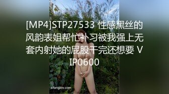 性爱成瘾的御姐SKYHD-148