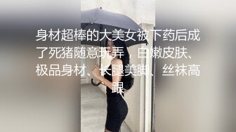 各方位姿势来一炮