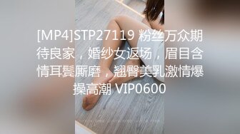 【新片速遞 】 外网极品美女OnlyFans 颜值在线魔鬼身材 视频套图大合集[990MB/MP4/10:18]