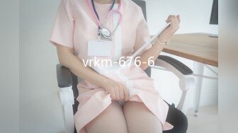 最新推特网红少女『皮皮娘』大尺度VIP版首作-体操服下的淫娘 首次嫩鲍激情啪啪 小娇娘骑乘扭动 高清720P版