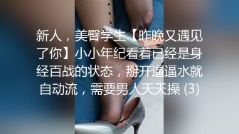 我和老婆(第一段)