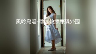 超火反差骚母狗【倌琪】瑜伽巨乳人妻与单男群P被肏怀孕不知谁的种