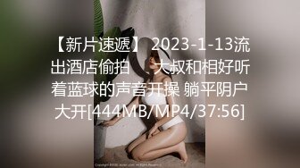 西安同城人妻母狗被18cm大屌暴操