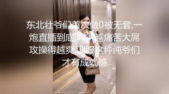 某小狼收集各场所精彩跟拍露脸小合集，颜值都还不错 (2)