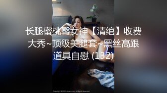 丝袜控小骚妻自慰实拍