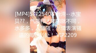 【自整理】欧美大龄熟女骚母狗，奶子和屁股都挺壮实的！【267V】 (15)