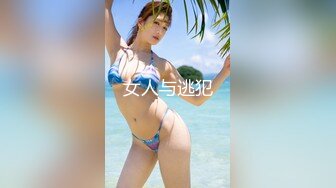 【唯美猎奇】上海第四爱情侣「MeiMei」OF调教私拍 训练男朋友成为真正的母狗奴隶【第二弹】