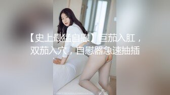 喜欢听水声可以看看