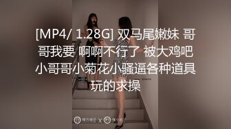 ✿宇宙最新超强父女乱L✿内射又纯又欲的大长腿女儿，真史无前例的清纯漂亮，还爆出露脸照