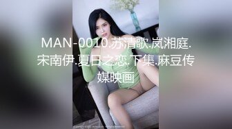 极品小情侣私拍泄密✿清纯小美女被调教成小母狗，青春活力极品玲珑身段前凸后翘，做爱小表情真是一绝