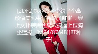 [MP4]高端ACG业界女神爆机少女▌喵小吉▌珍品T3会员《原神 · 纳西妲》超美梦幻少女胴体 珍藏必备爆赞!