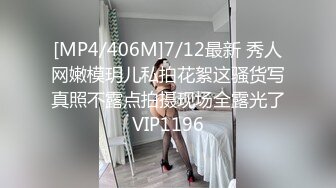 [MP4/406M]7/12最新 秀人网嫩模玥儿私拍花絮这骚货写真照不露点拍摄现场全露光了VIP1196