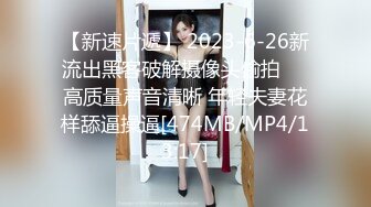 【#小宝寻花】约了个性感长裙高颜值妹子，脱光互摸近距离拍摄口交足交后入猛操