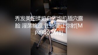 麻豆传媒 MD-0265 丰满汽车女销售的车震推销-莫夕慈