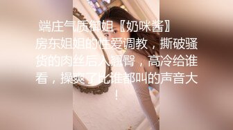 实测女生都直接来还是前戏派？